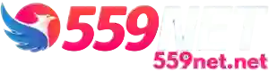 559NET