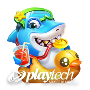 559NET Fishing Games