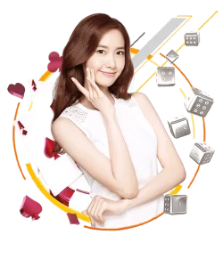 559NET Live Casino