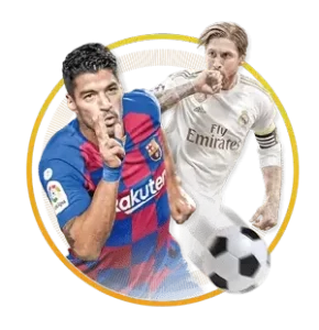 559NET Sports Betting