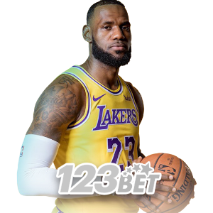 559NET Sports Betting